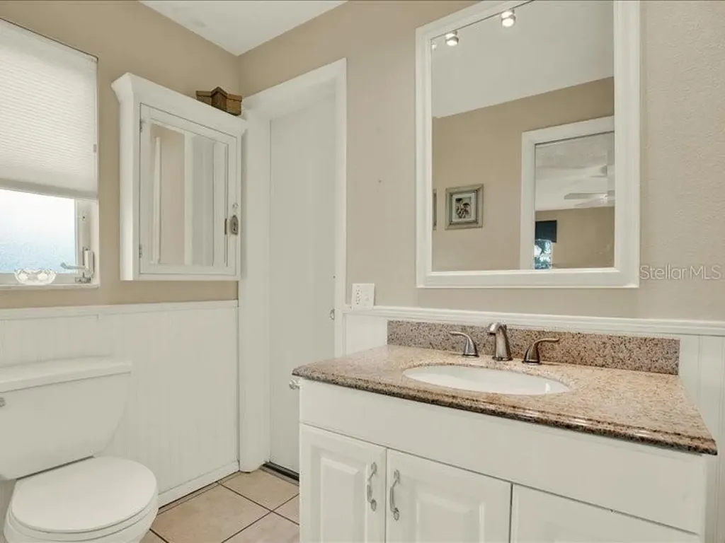 11235 Apache Place Largo FL 33774