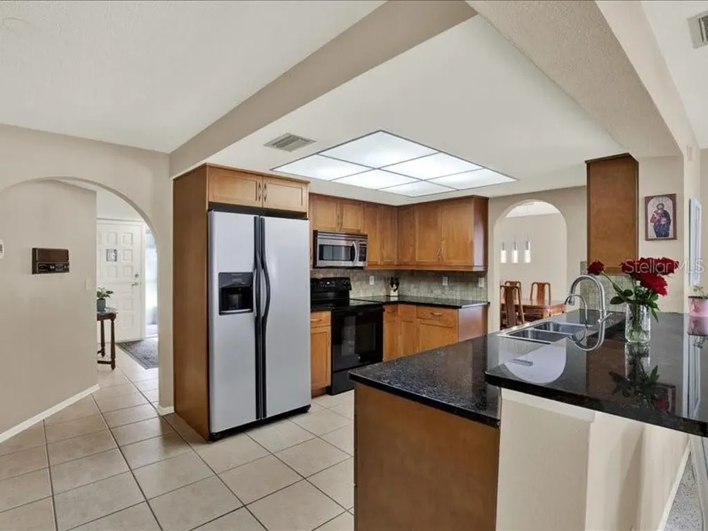 11235 Apache Place Largo FL 33774