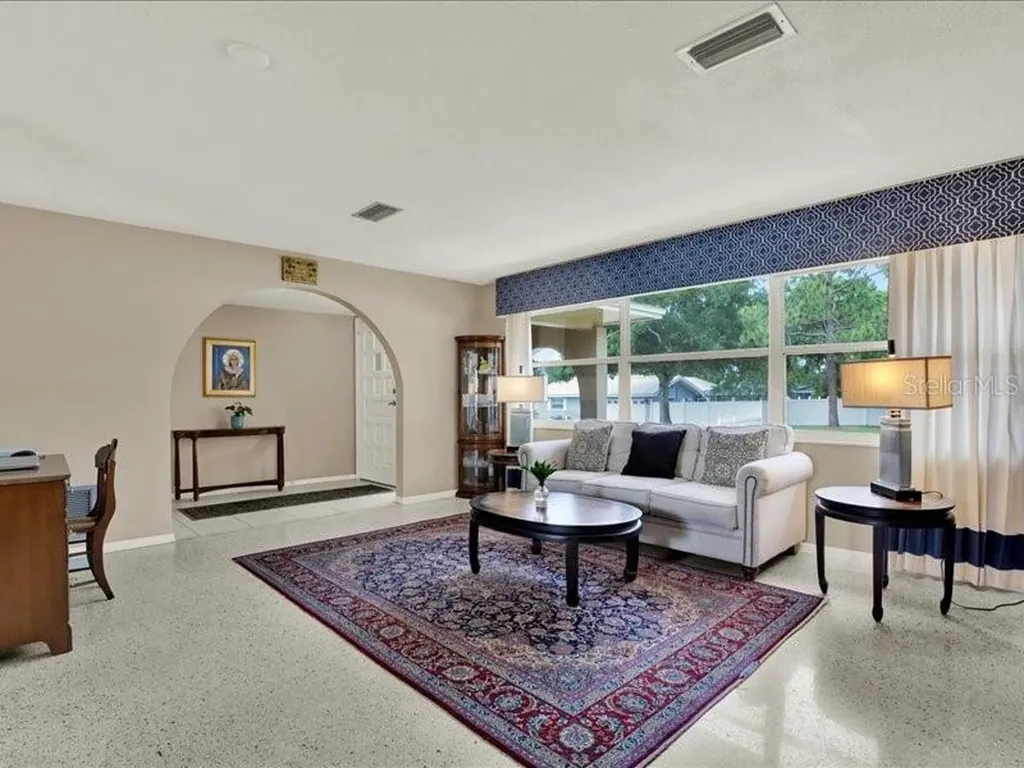 11235 Apache Place Largo FL 33774