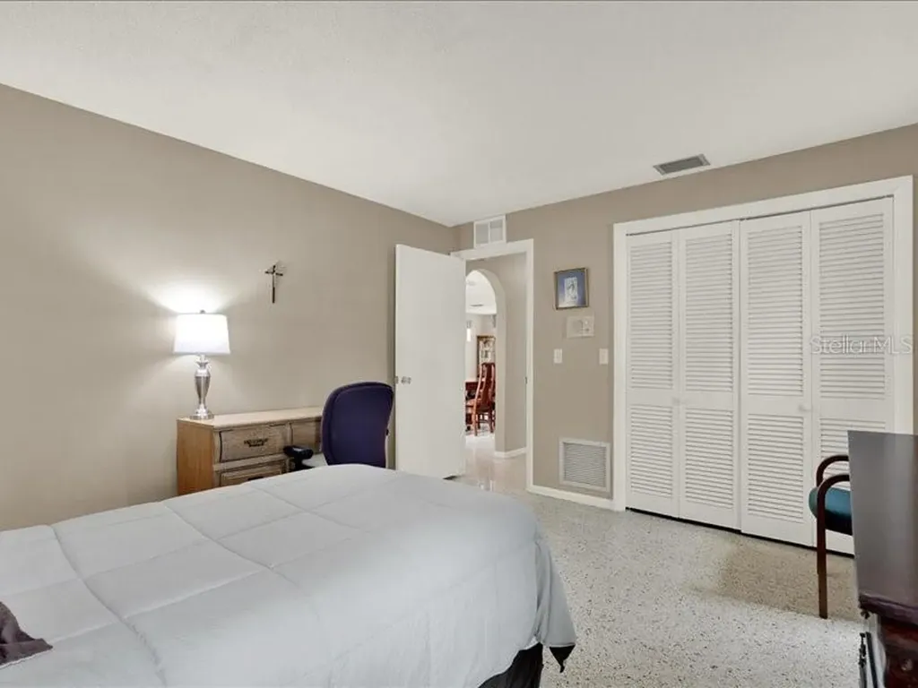 11235 Apache Place Largo FL 33774