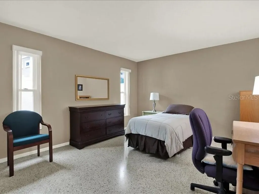 11235 Apache Place Largo FL 33774