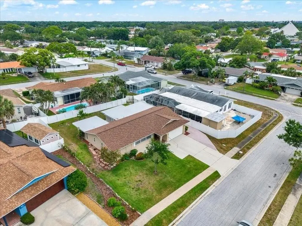 11235 Apache Place Largo FL 33774