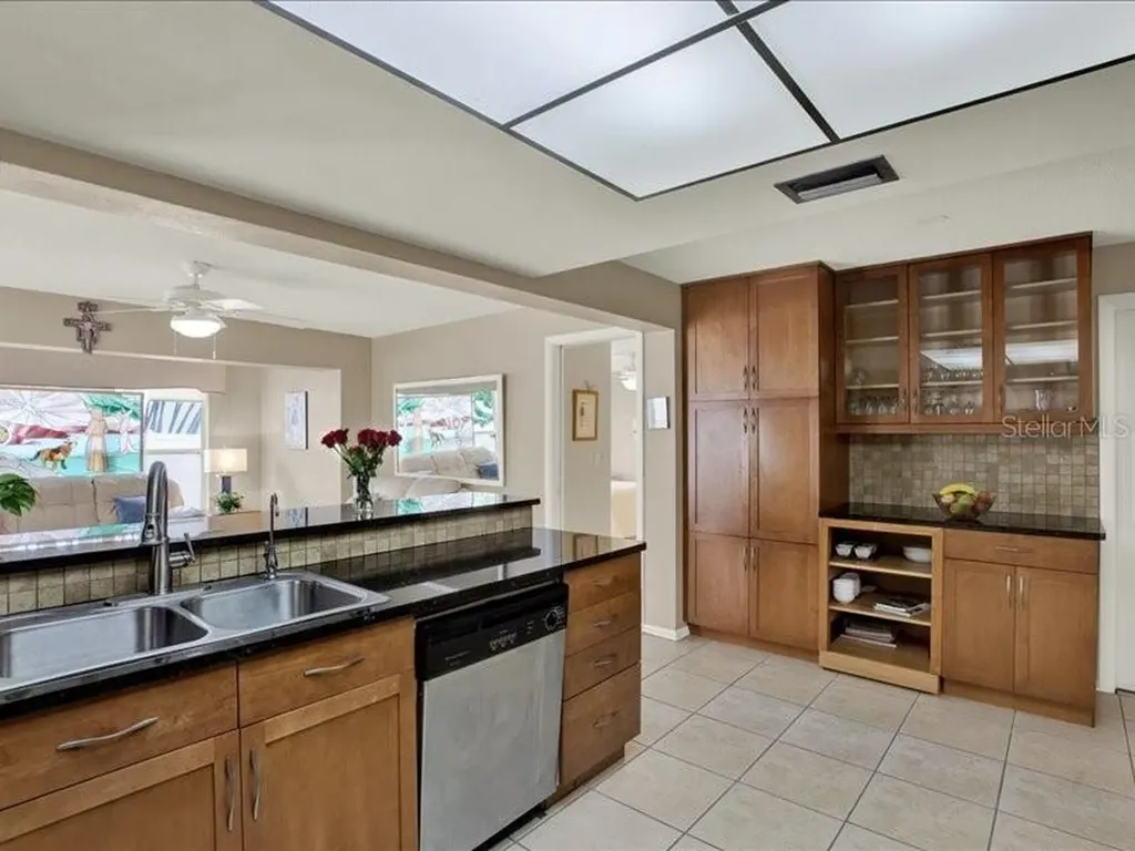11235 Apache Place Largo FL 33774