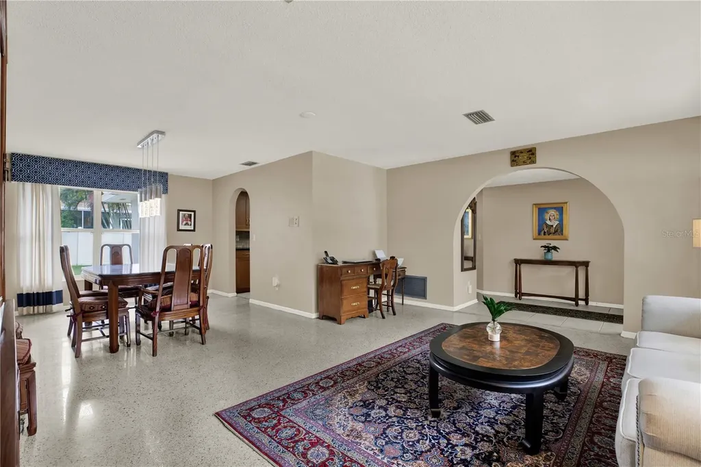 11235 Apache Place Largo FL 33774
