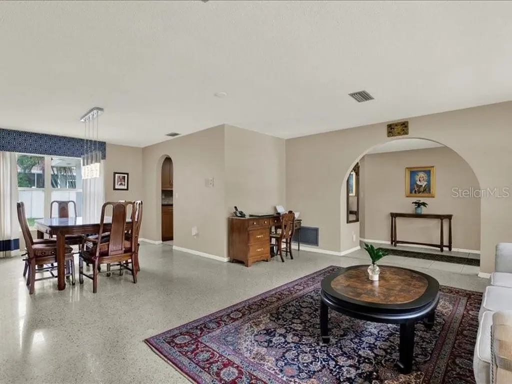 11235 Apache Place Largo FL 33774