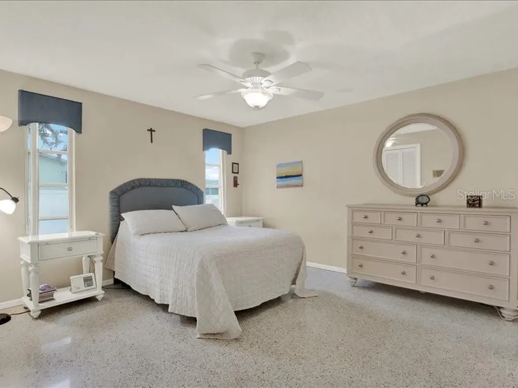 11235 Apache Place Largo FL 33774