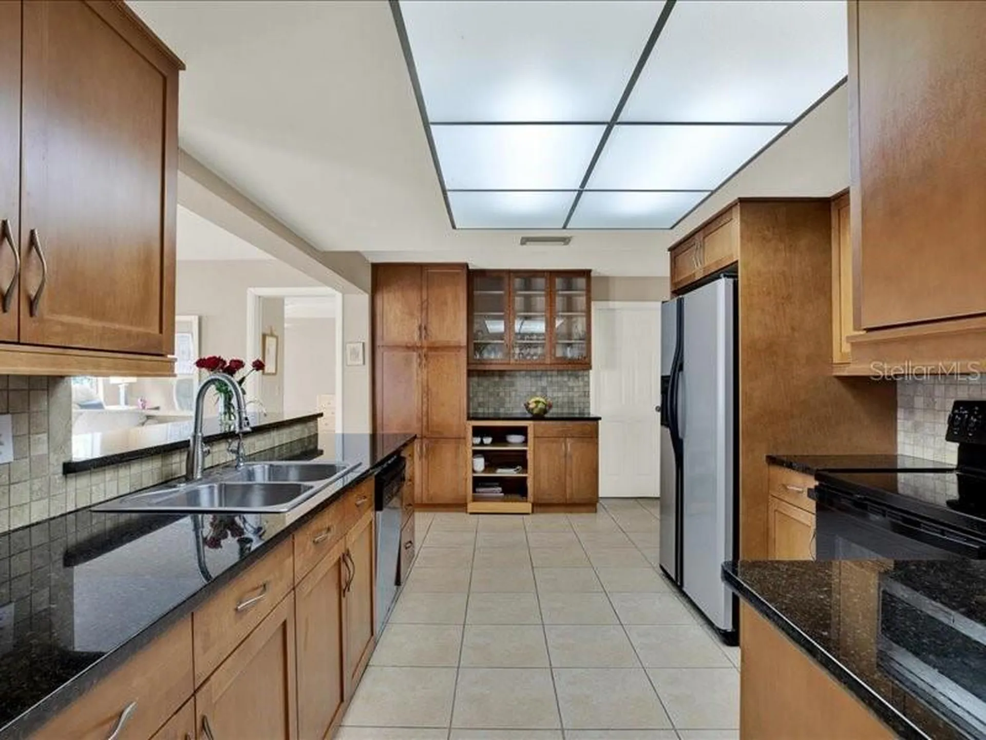 11235 Apache Place Largo FL 33774