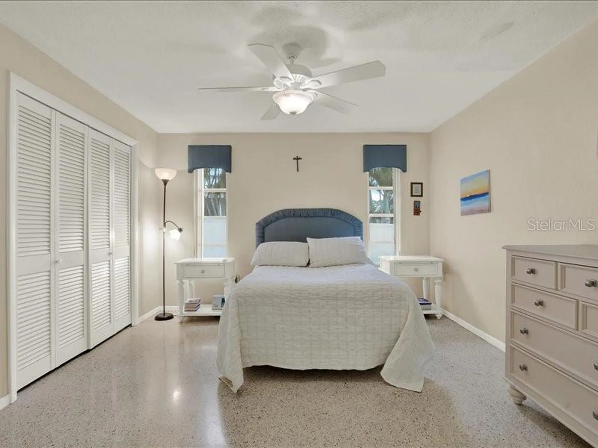 11235 Apache Place Largo FL 33774
