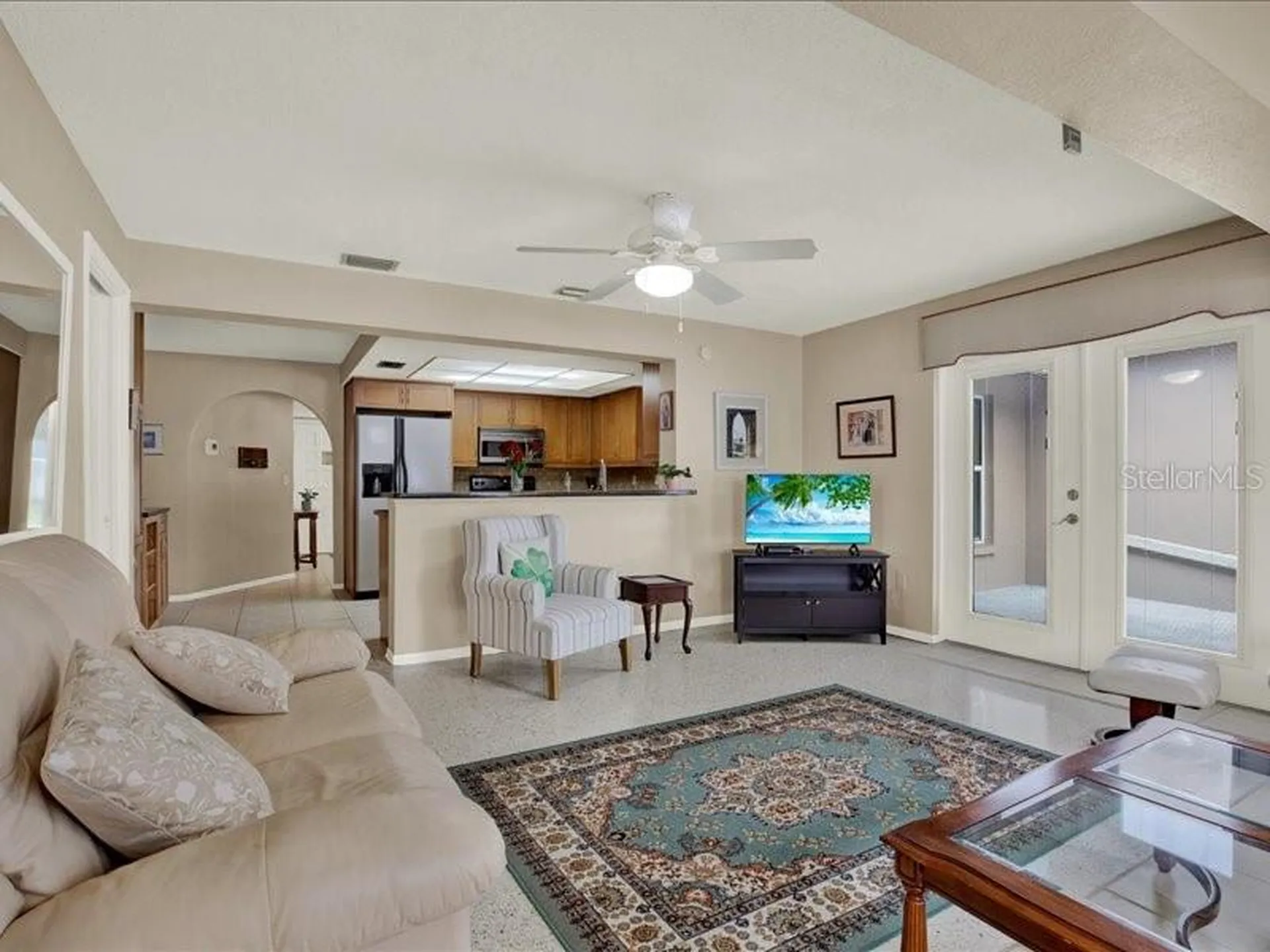 11235 Apache Place Largo FL 33774
