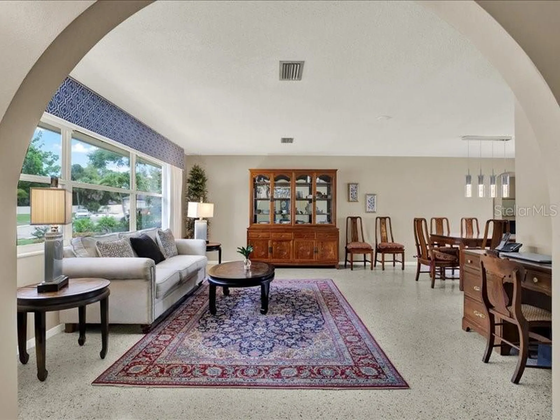 11235 Apache Place Largo FL 33774