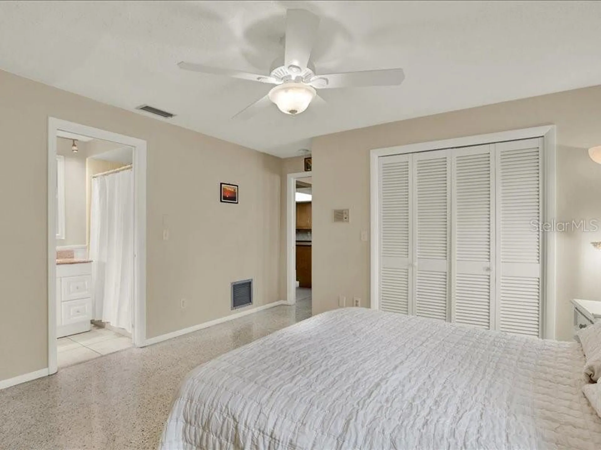 11235 Apache Place Largo FL 33774