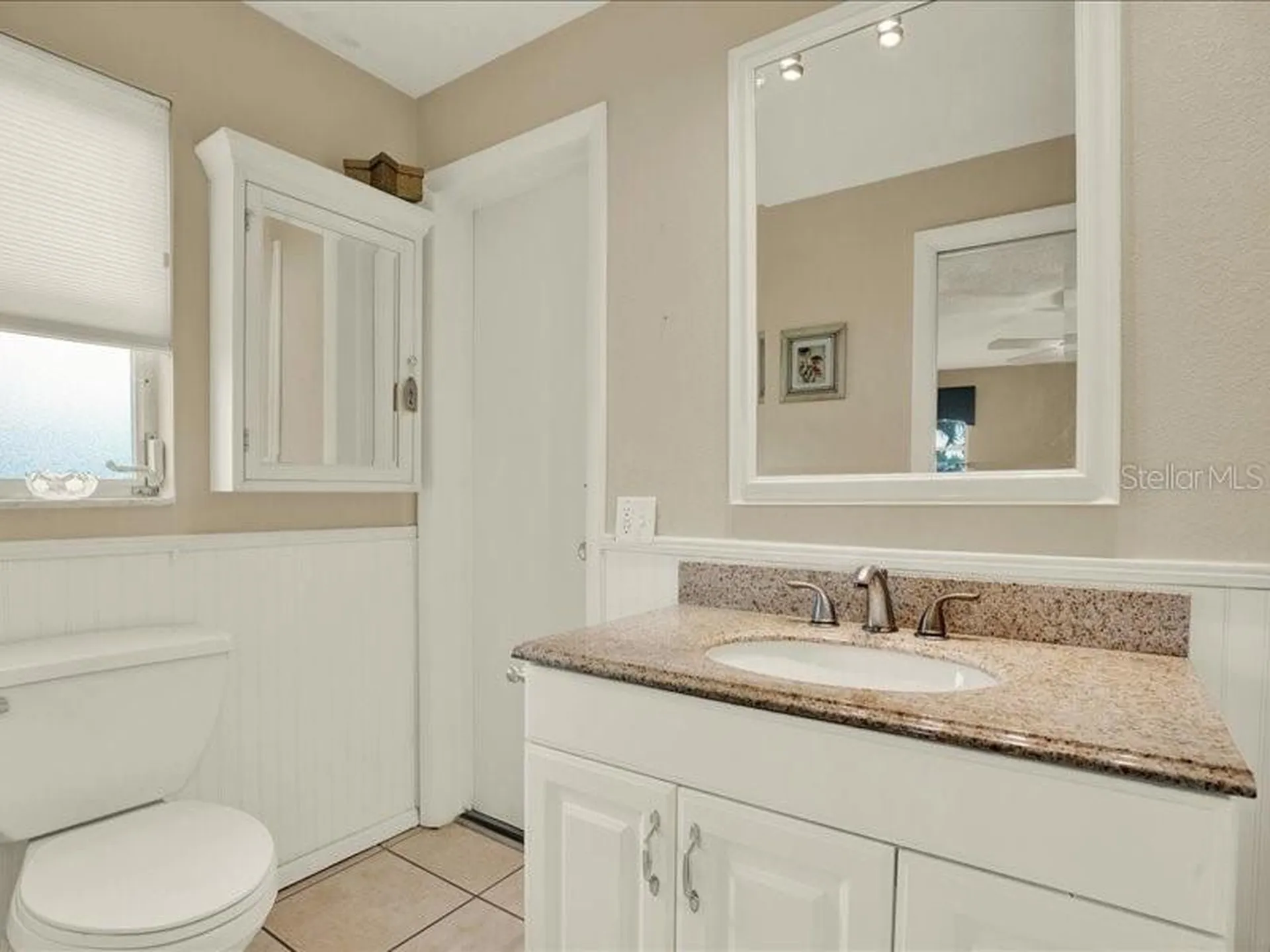 11235 Apache Place Largo FL 33774