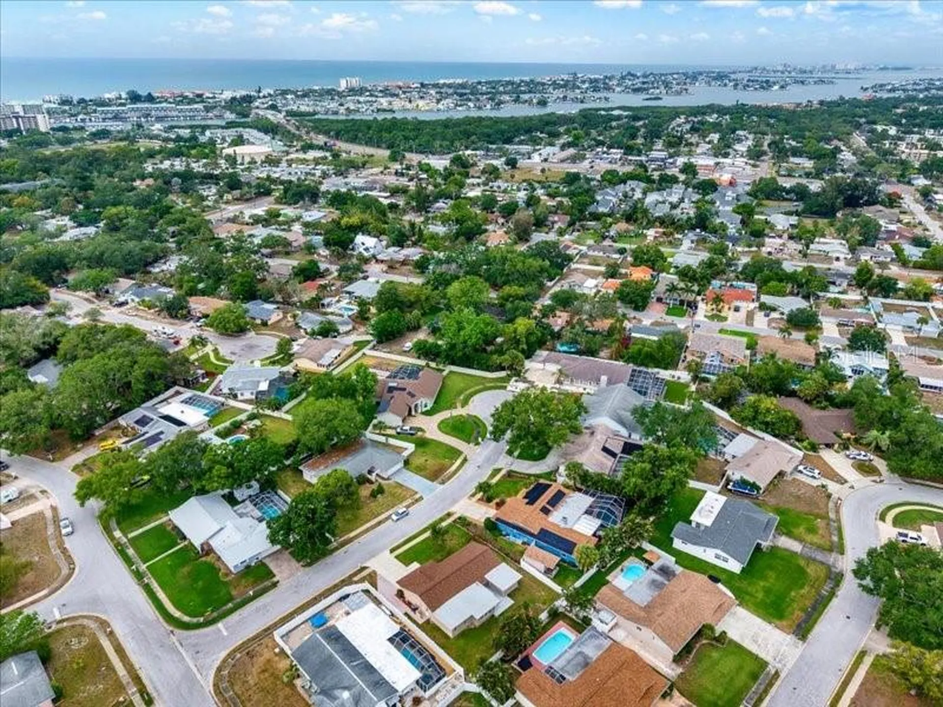 11235 Apache Place Largo FL 33774