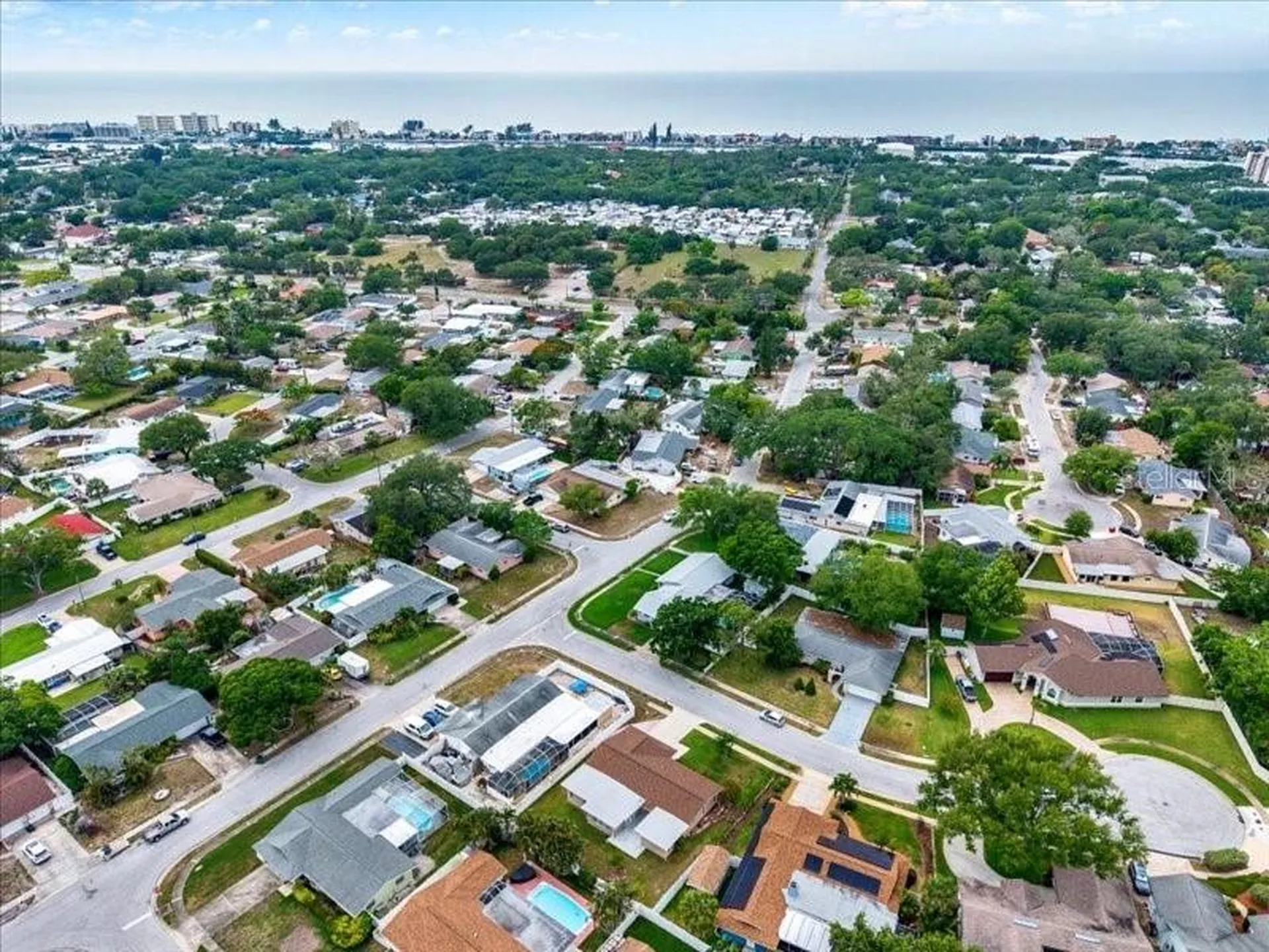11235 Apache Place Largo FL 33774