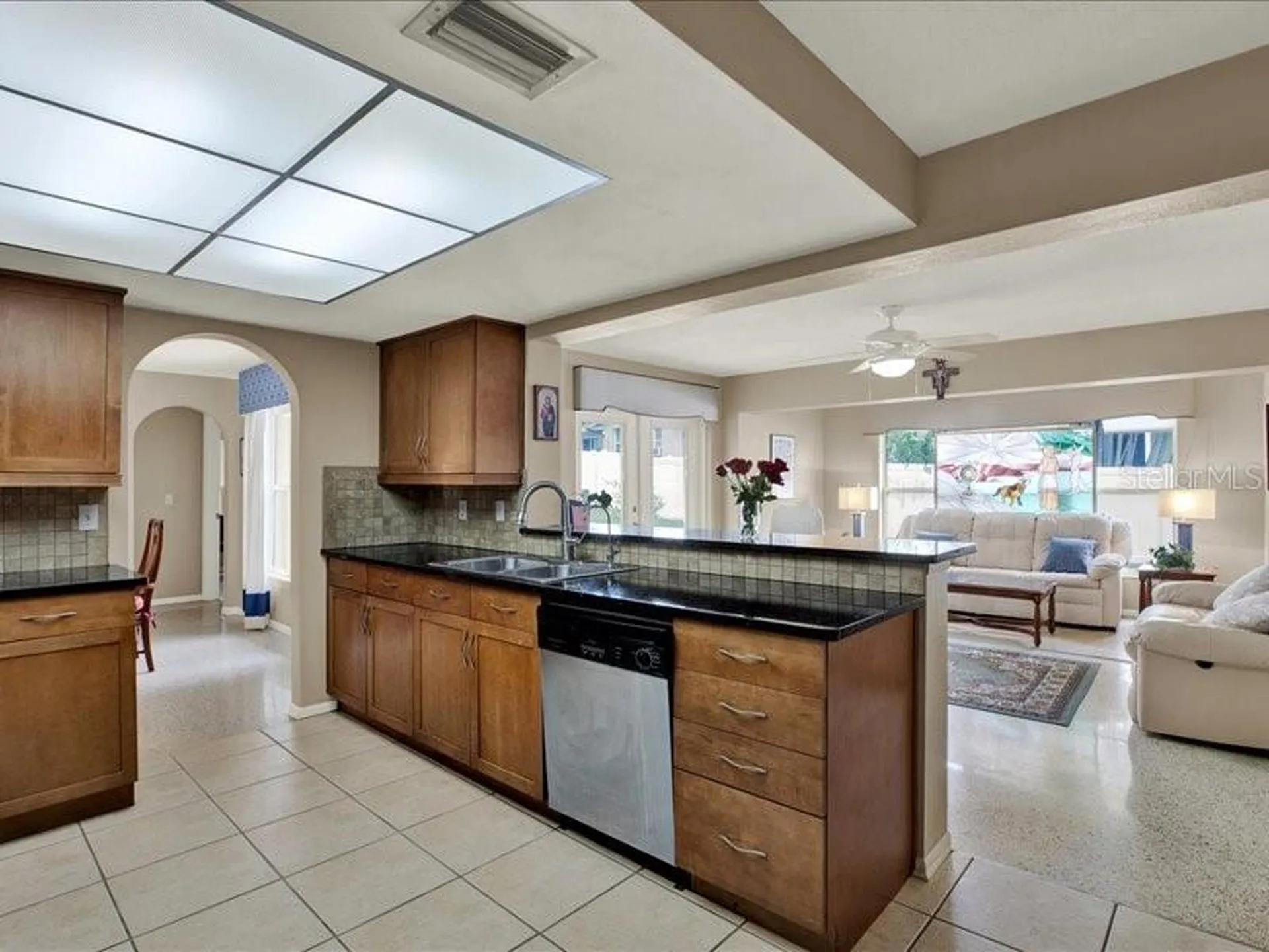 11235 Apache Place Largo FL 33774
