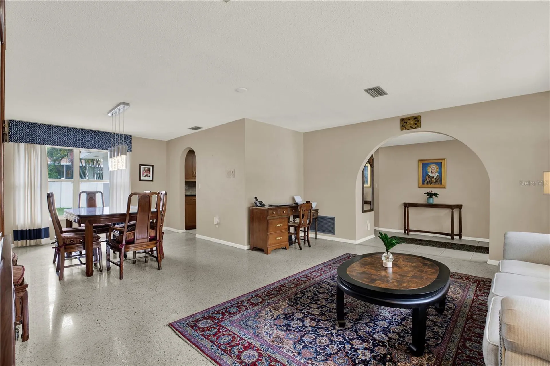 11235 Apache Place Largo FL 33774
