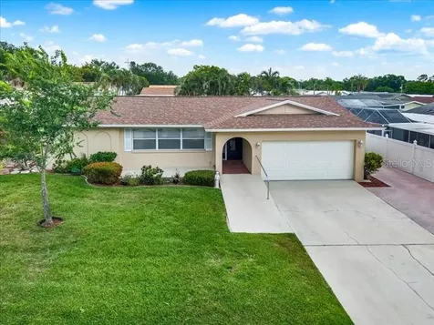 11235 Apache Place Largo FL 33774