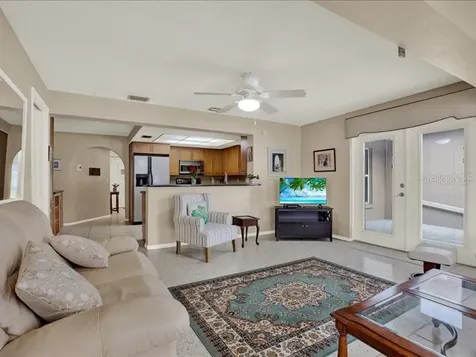 11235 Apache Place Largo FL 33774