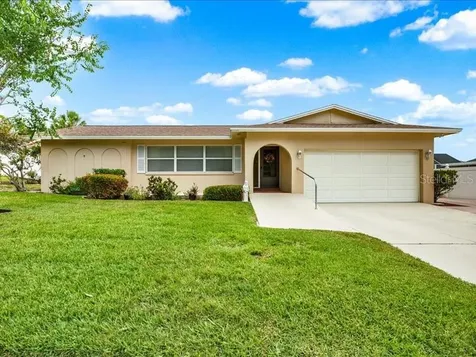 11235 Apache Place Largo FL 33774
