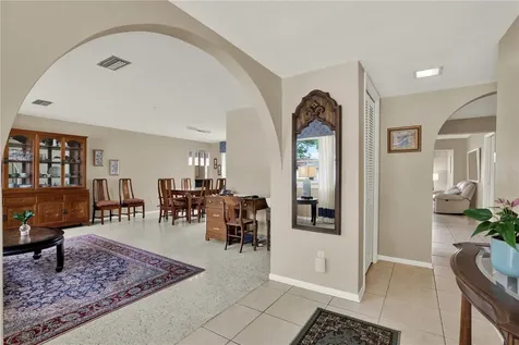 11235 Apache Place Largo FL 33774