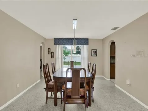 11235 Apache Place Largo FL 33774