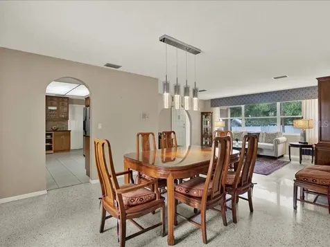 11235 Apache Place Largo FL 33774