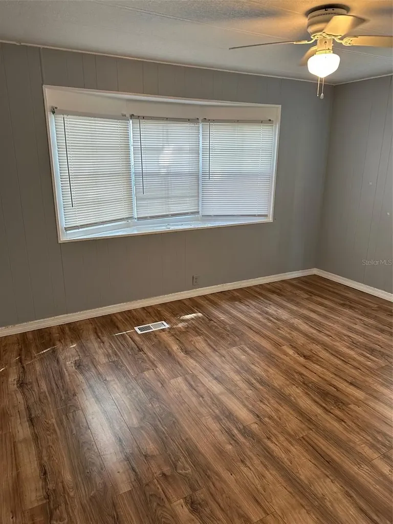 17110 Live Oak Lane Montverde FL 34756