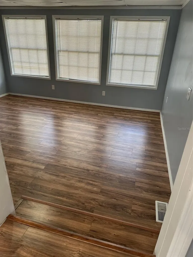 17110 Live Oak Lane Montverde FL 34756