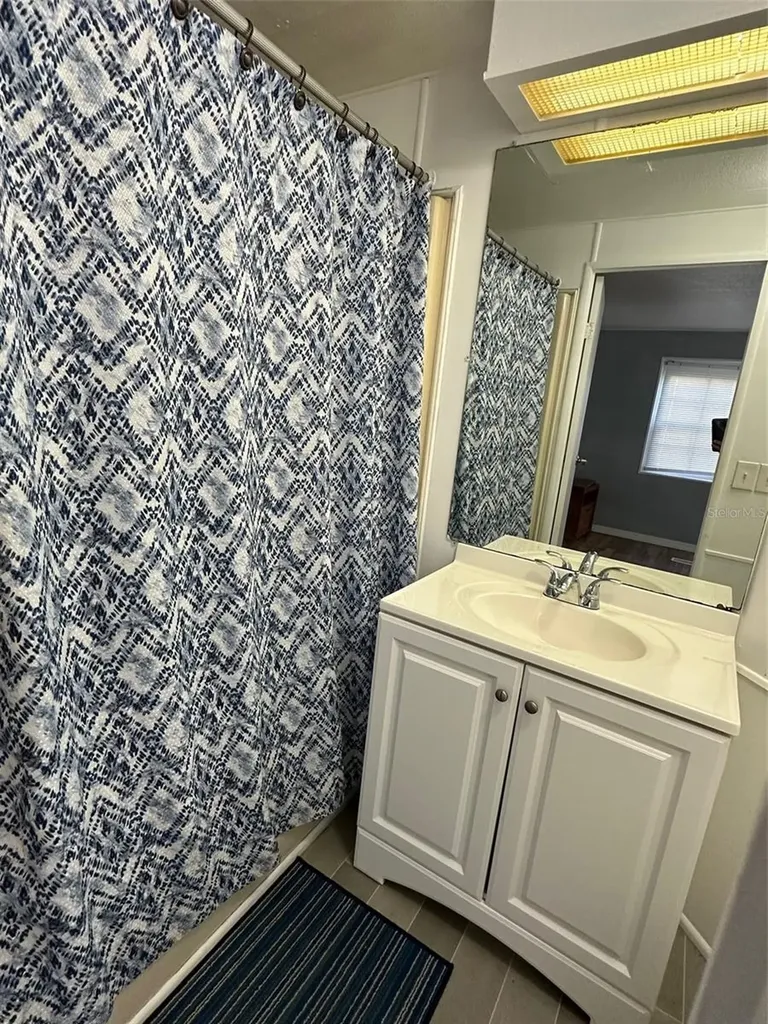 17110 Live Oak Lane Montverde FL 34756