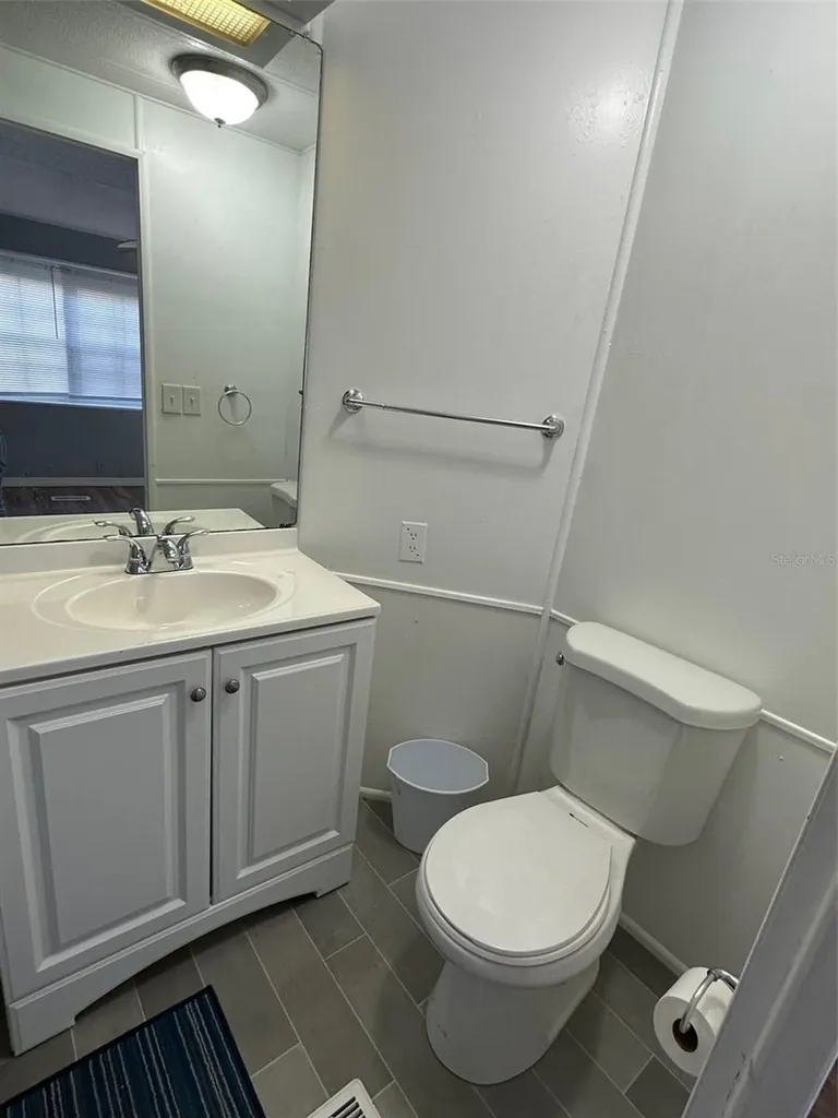 17110 Live Oak Lane Montverde FL 34756