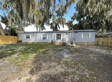 17110 Live Oak Lane Montverde FL 34756