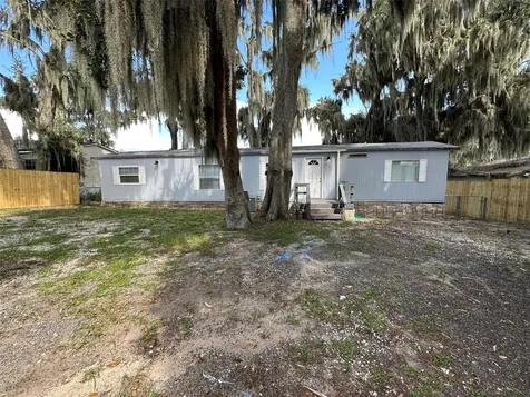 17110 Live Oak Lane Montverde FL 34756