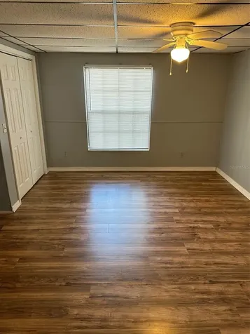 17110 Live Oak Lane Montverde FL 34756