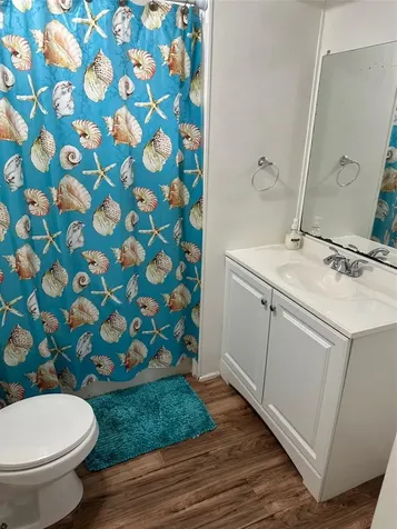 17110 Live Oak Lane Montverde FL 34756