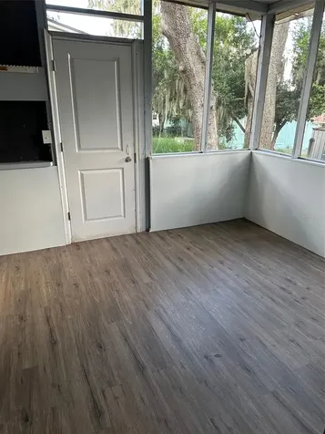 17110 Live Oak Lane Montverde FL 34756