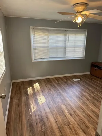 17110 Live Oak Lane Montverde FL 34756