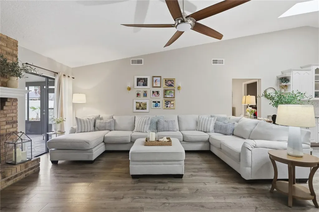 965 Bucksaw Place Longwood FL 32750