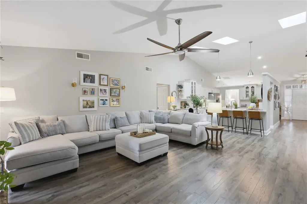 965 Bucksaw Place Longwood FL 32750