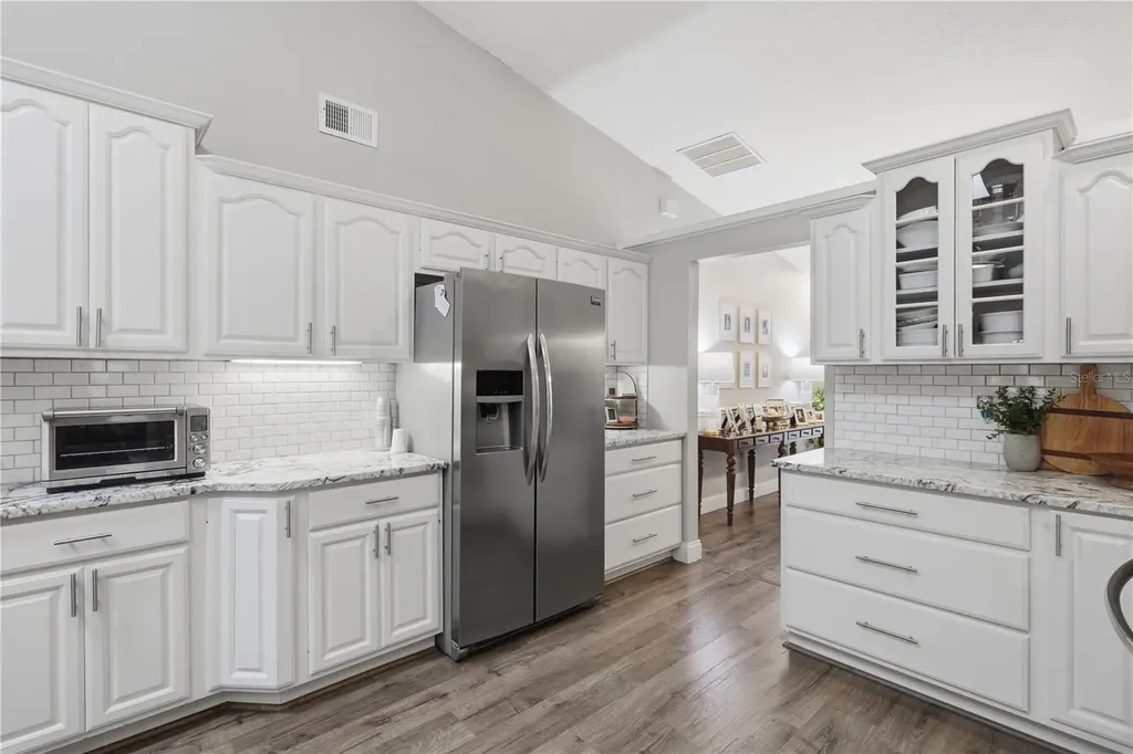965 Bucksaw Place Longwood FL 32750