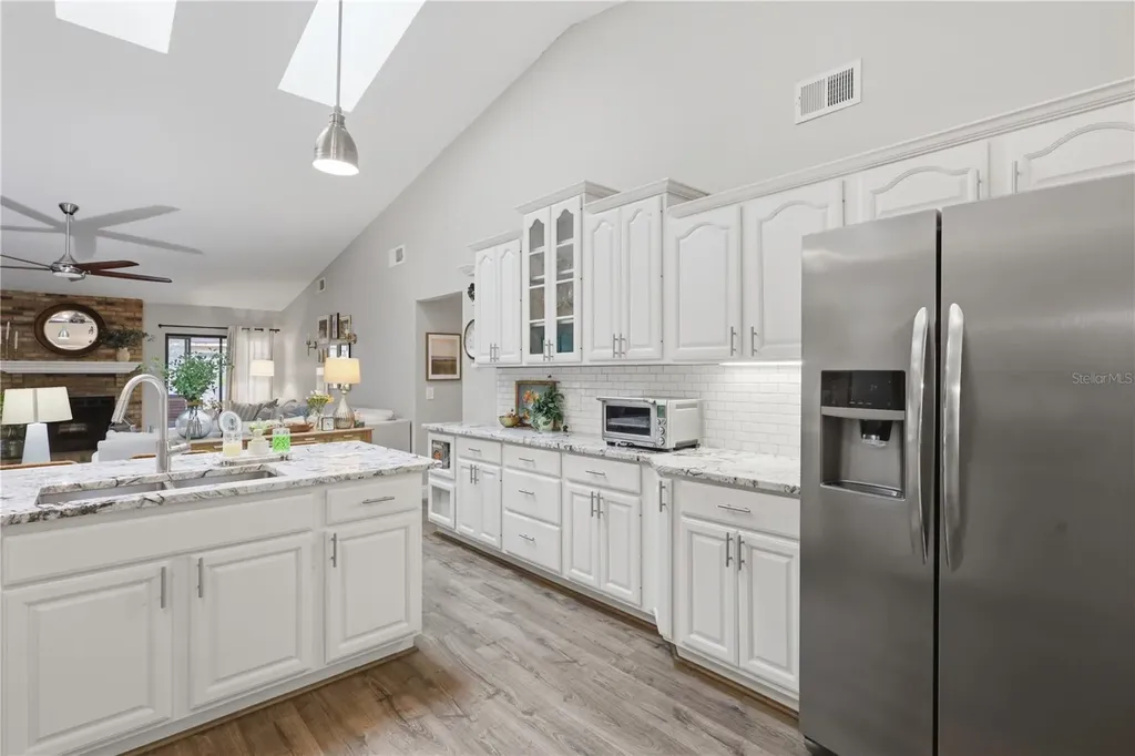 965 Bucksaw Place Longwood FL 32750