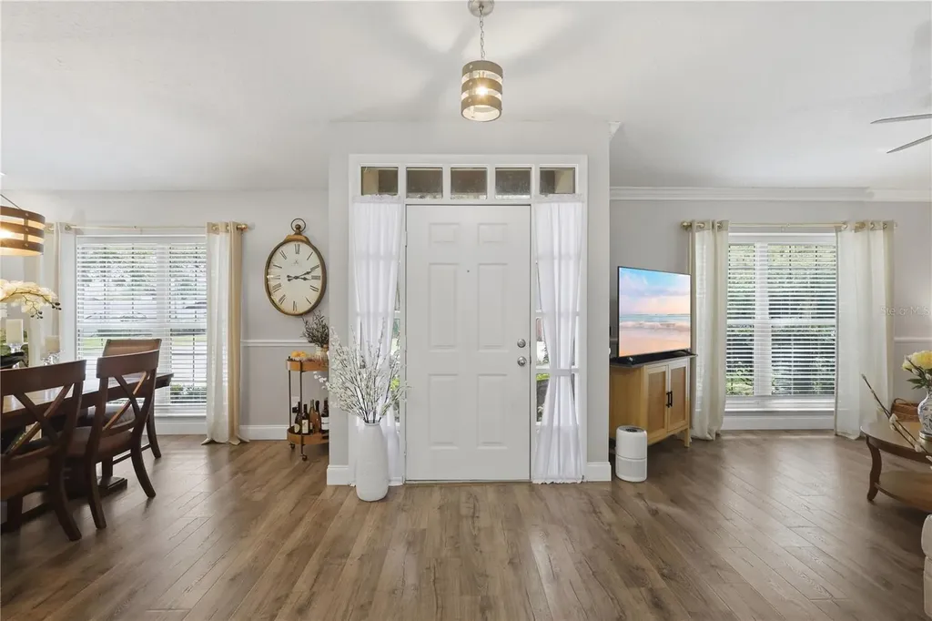 965 Bucksaw Place Longwood FL 32750