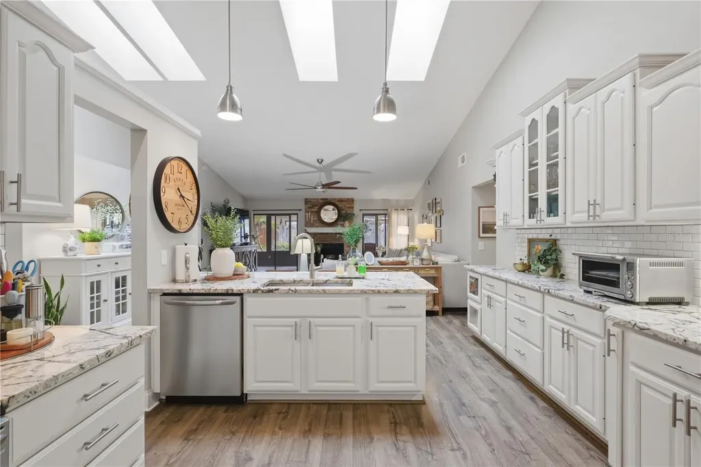 965 Bucksaw Place Longwood FL 32750