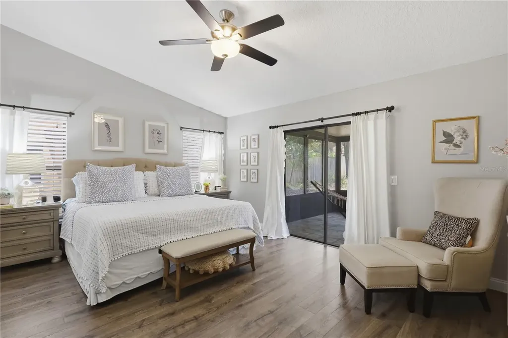 965 Bucksaw Place Longwood FL 32750