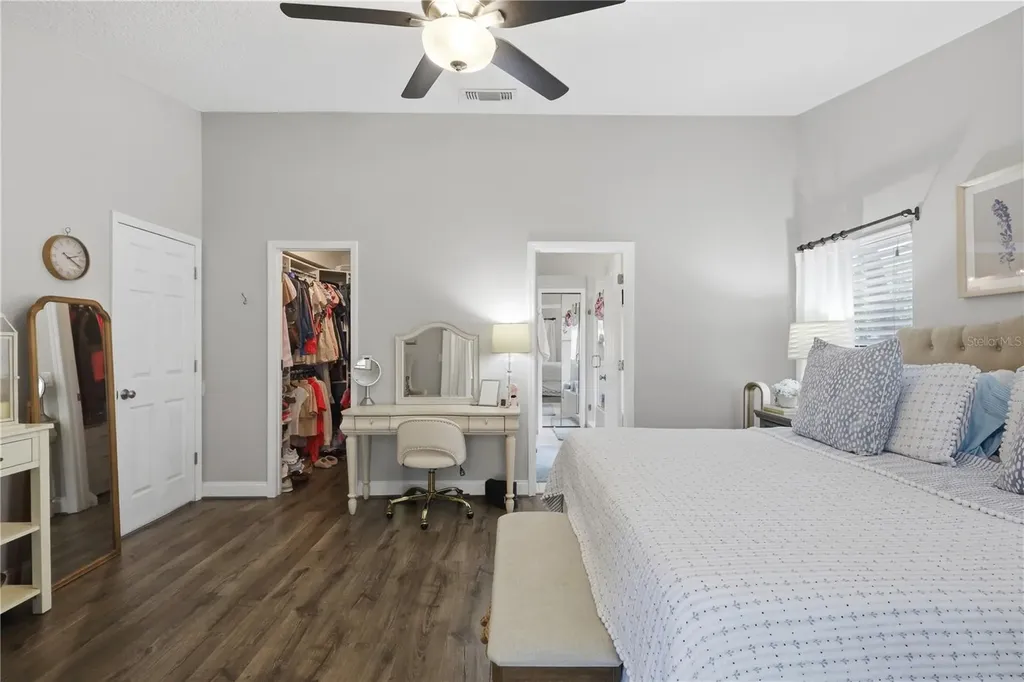 965 Bucksaw Place Longwood FL 32750