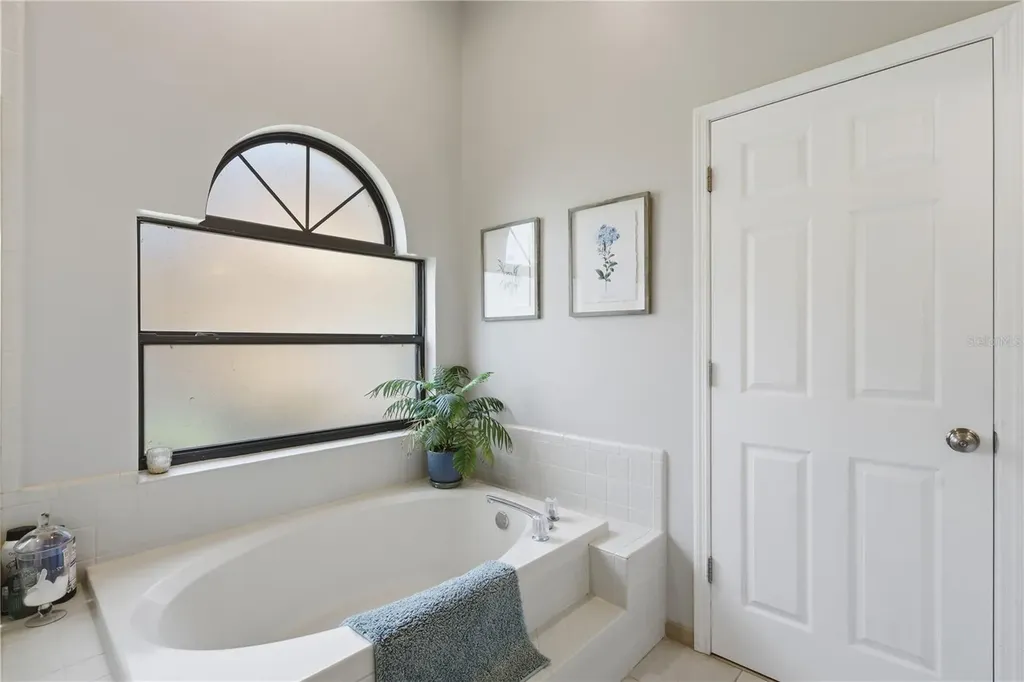 965 Bucksaw Place Longwood FL 32750