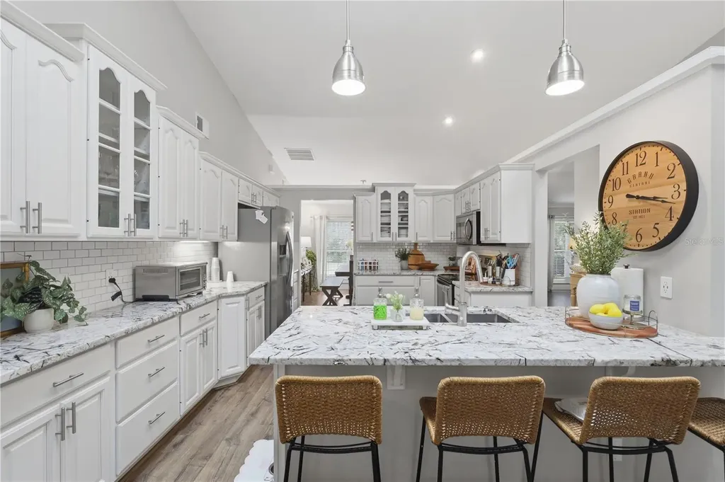 965 Bucksaw Place Longwood FL 32750