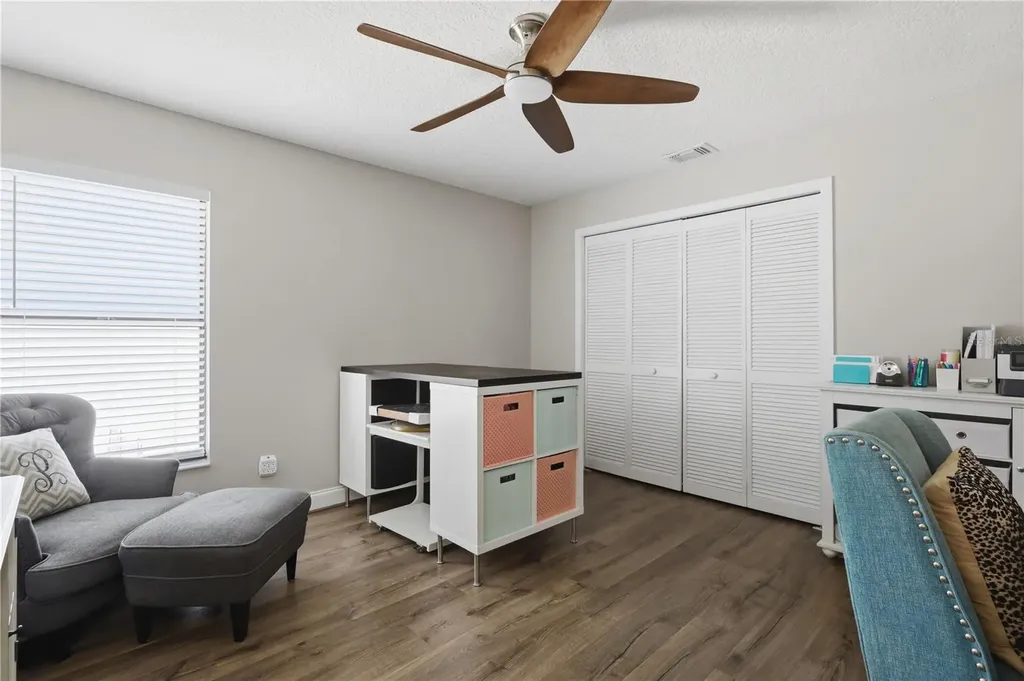 965 Bucksaw Place Longwood FL 32750