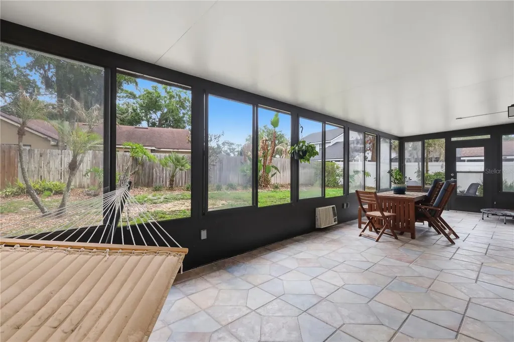 965 Bucksaw Place Longwood FL 32750