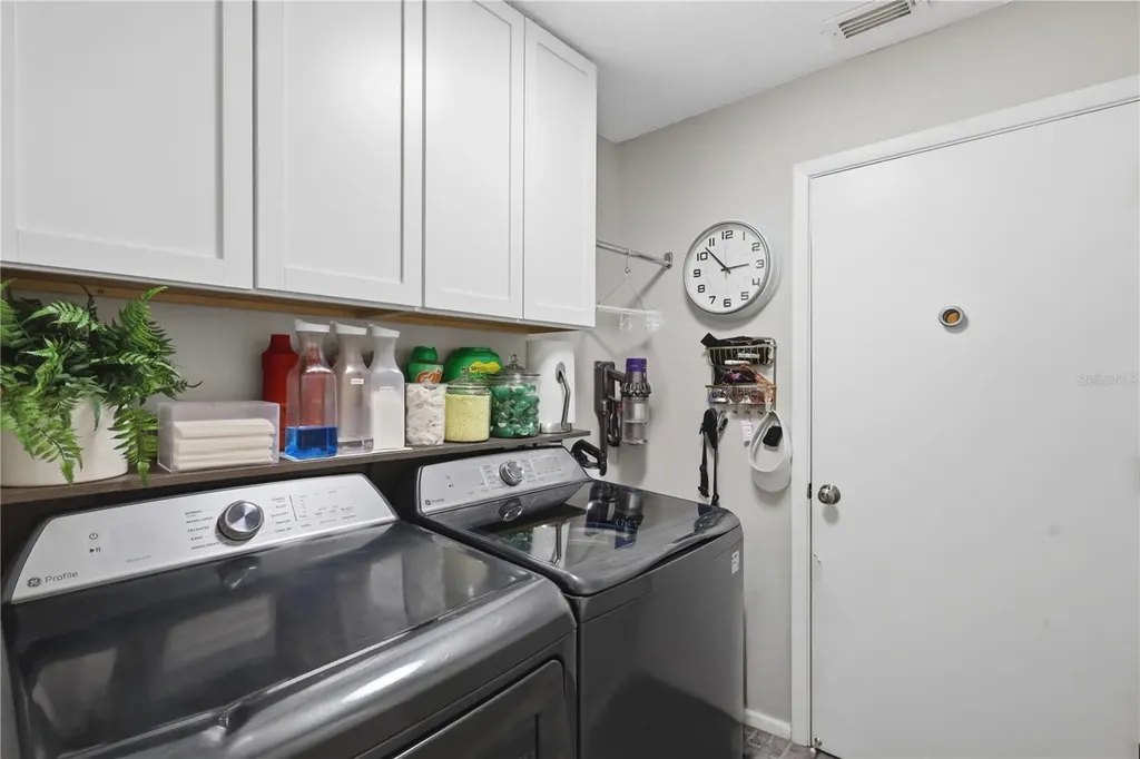 965 Bucksaw Place Longwood FL 32750