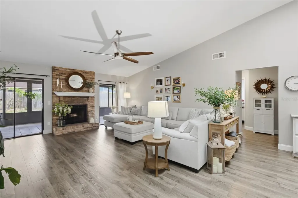 965 Bucksaw Place Longwood FL 32750